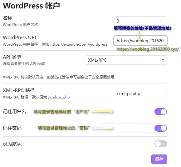 Pasted image 20260108212633.png